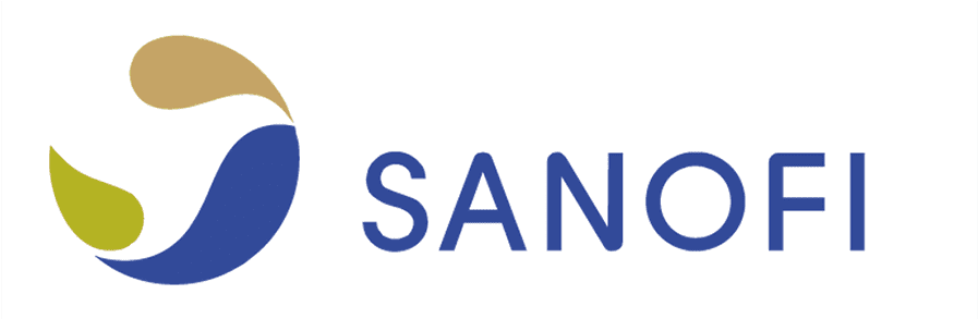 Sanofi-Logo-d85da27db8e6afa7a832609cadf37fff[1]