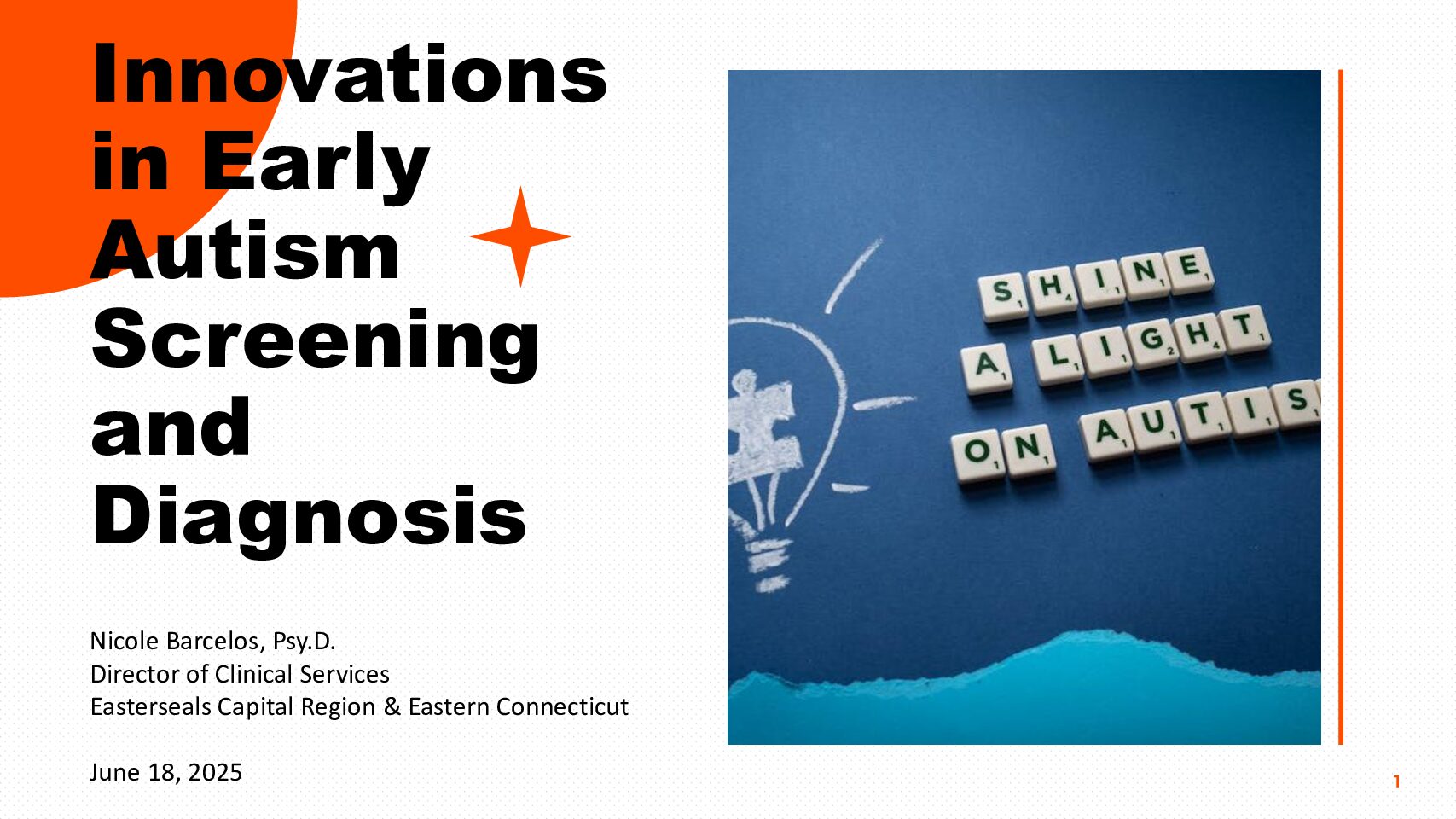 Innovations-in-Early-Autism-Screening-and-Diagnosis-Nicole-Barce-c4f6c180eac1330619e8921ccfccdb461-pdf[1]
