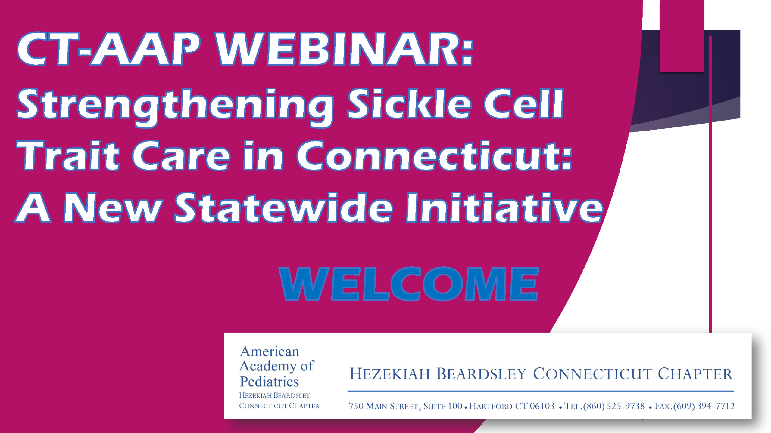 SCT Initiative_COMBINED DECK_Updated 11.19.25_Page_01